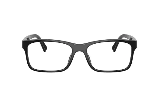 POLO RALPH LAUREN 2301U...