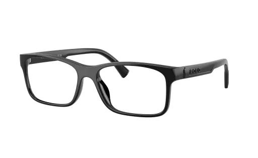 POLO RALPH LAUREN 2301U...