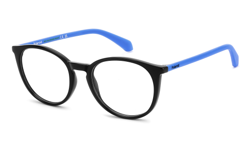 POLAROID D855 c.D51/48