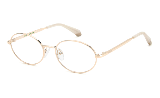 POLAROID D851 c.DDB/51