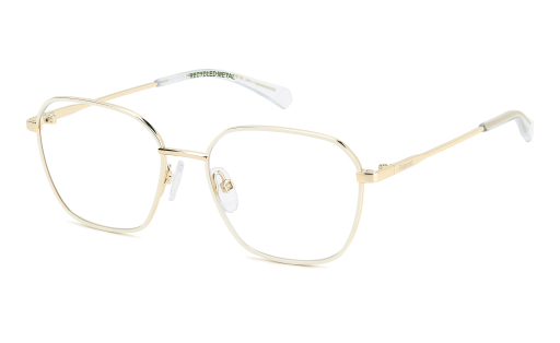 POLAROID D838 c.24S/50