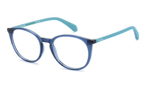 POLAROID D855 c.PJP/48