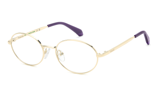 POLAROID D851 c.J5G/51