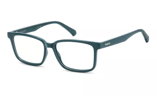 POLAROID D844 c.ZI9/48