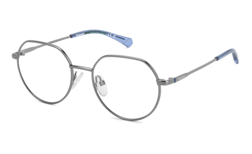 POLAROID D839 c.KJ1/49