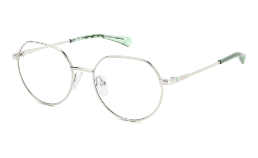 POLAROID D839 c.010/49