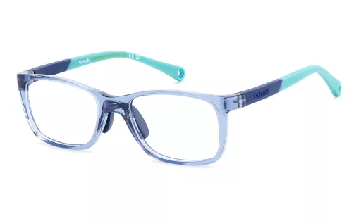 POLAROID D835 c.MVU/46