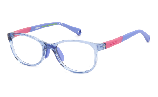 POLAROID D834 c.MVU/46