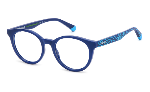 POLAROID D831 c.PJP/44