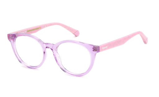 POLAROID D831 c.789/44