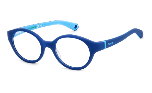 POLAROID K007 c.FLL/42