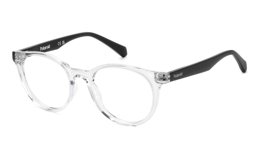 POLAROID D814 c.MNG/45