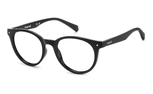 POLAROID D814 c.807/45