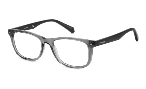 POLAROID D813 c.R6S/48