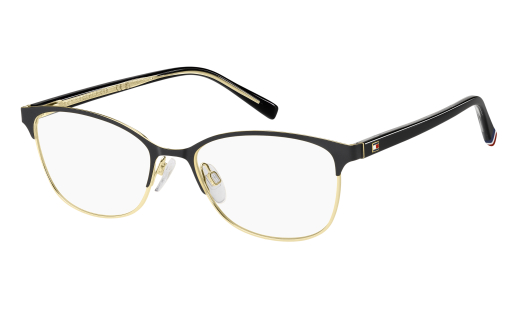 TOMMY HILFIGER 2296 c.2M2 53