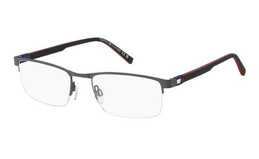 TOMMY HILFIGER 2322 c.SVK 54