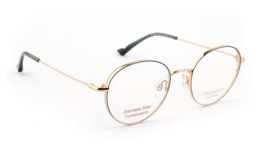 ANA HICKMANN 1306 c.12A