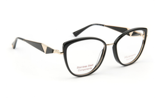 ANA HICKMANN 1298 c.P01