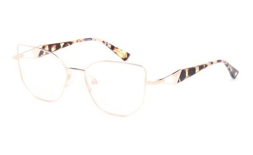 ANA HICKMANN 1272G c.05A