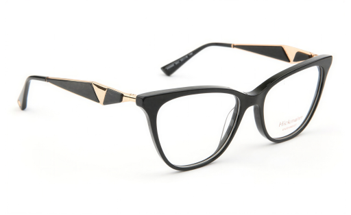 ANA HICKMANN 6385 c.A01