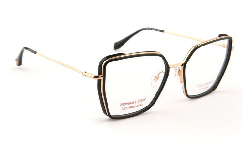 ANA HICKMANN 1304 c.A01