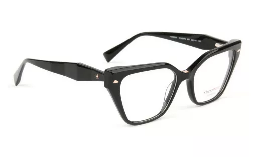 ANA HICKMANN 6337G c.A01