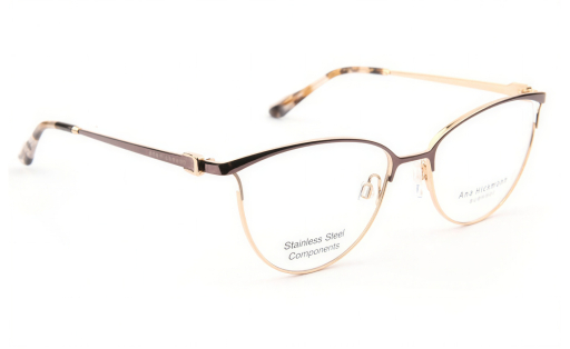 ANA HICKMANN 1592 c.01A