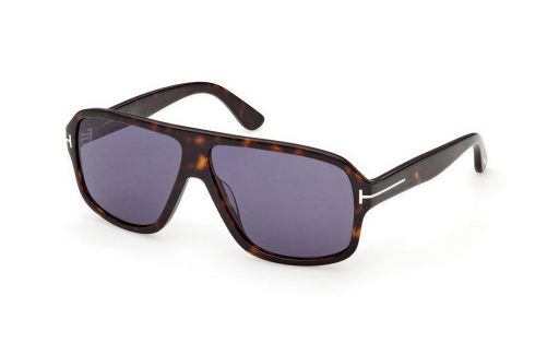TOM FORD 1335 c.6352V