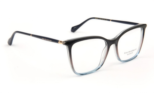 ANA HICKMANN 6647 c.C02