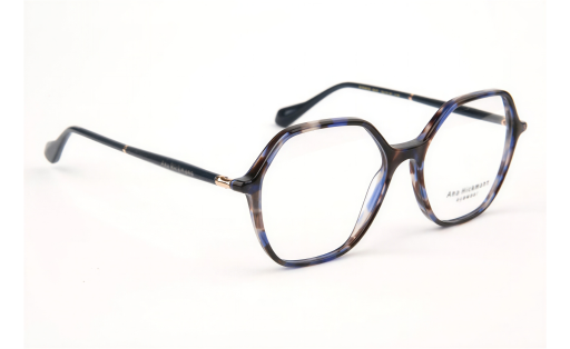 ANA HICKMANN 6646 c.G21