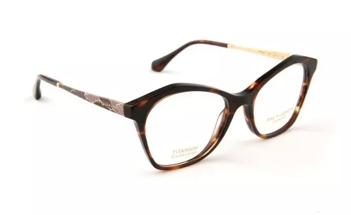 ANA HICKMANN 6657T c.T01