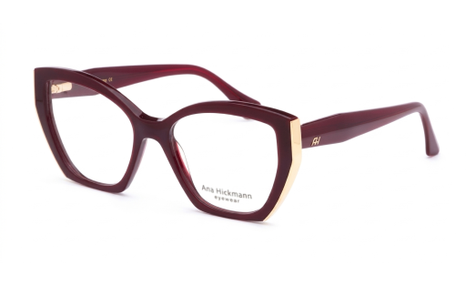 ANA HICKMANN 6621 c.T01