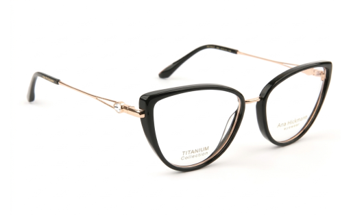 ANA HICKMANN 1604T c.A01