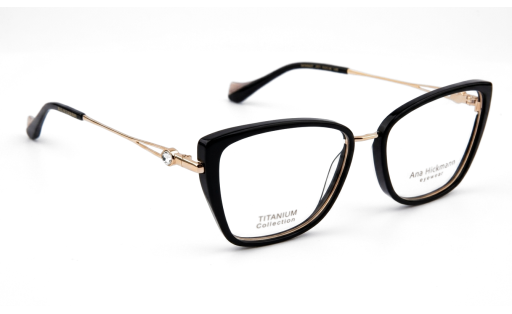 ANA HICKMANN 1605T c.A01