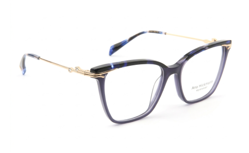 ANA HICKMANN 6643 c.P03