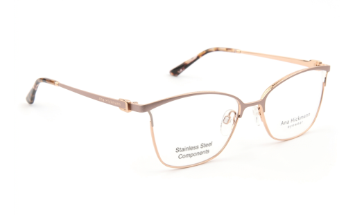 ANA HICKMANN 1593 c.01A