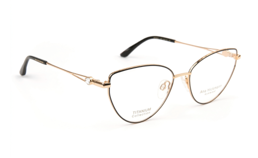 ANA HICKMANN 1601T c.09A