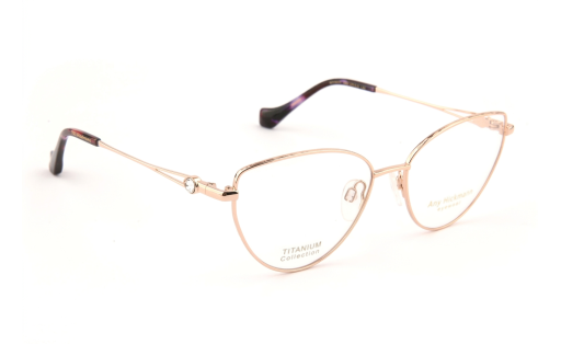 ANA HICKMANN 1601T c.05A