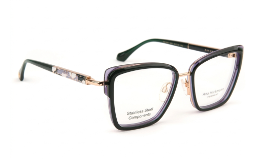 ANA HICKMANN 1597 c.H01