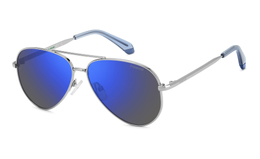 POLAROID 8073/S c.V84/55