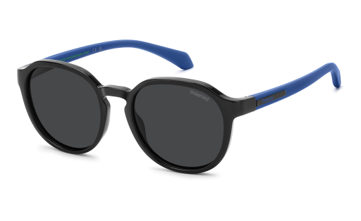 POLAROID 8078/S c.807/47