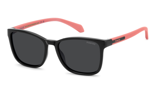 POLAROID 8077/S c.807/49