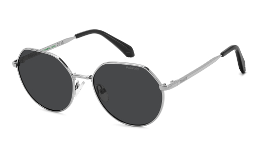 POLAROID 8074/S c.6LB/54