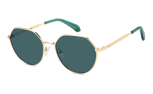 POLAROID 8074/S c.OGA/54