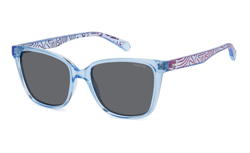 POLAROID 8062/S c.MVU/48