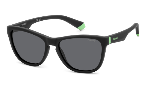 POLAROID 8056/S c.003/49