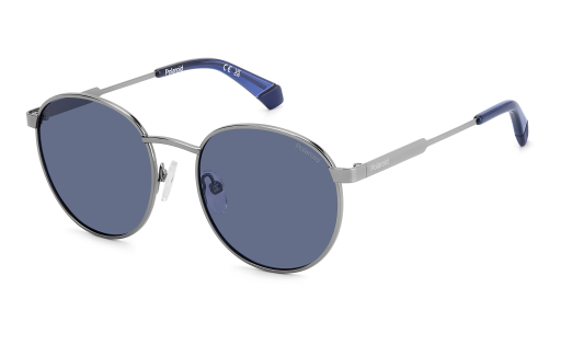 POLAROID 8039/S c.V84/49