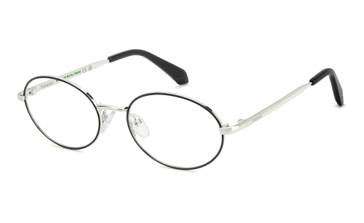 POLAROID D851 c.84J/51