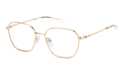 POLAROID D838 c.DDB/50