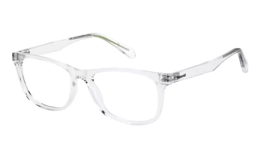 POLAROID D813/T c.900/50